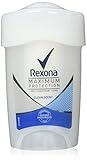 Rexona