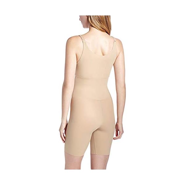 Maidenform-Wear-Your-Own-Bra-Singlet-2556-P2556-Latte-Lift Maidenform Wear Your Own Bra Singlet, 2556 / P2556, Latte Lift (Medium)