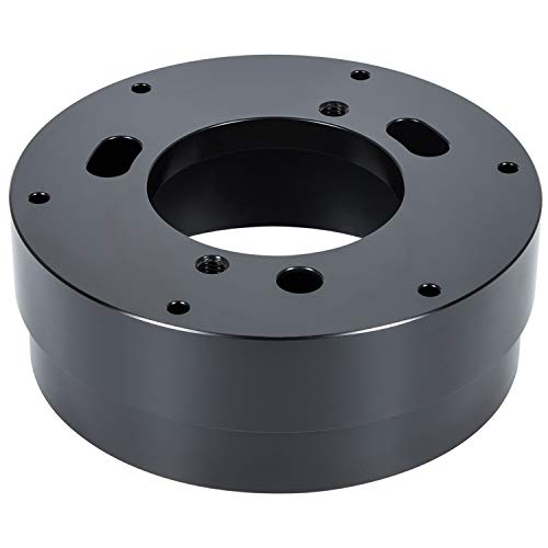 Removedor de sello de cigüeñal 4918991 para evitar fugas de aceite en motor Cummins ISX15 3
