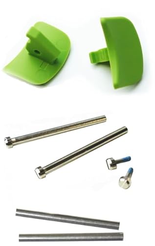 [JVI] PRW-3000, PRW-3000BpʃJo[ 1set(2)+ڑiiZlWEpCvj t[v]