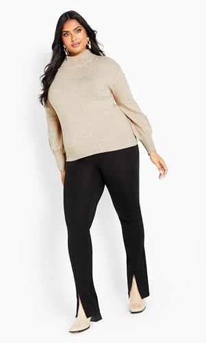 Image of Avenue Women's Perla Sweater