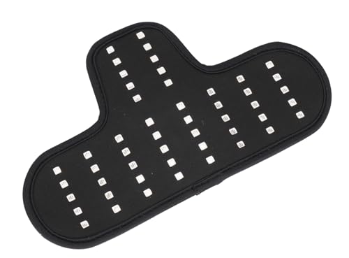 Red Light Therapy Belt Replacement – (No Charger, Controller Accessories, Belt Only)