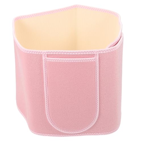 BESPORTBLE cinturones de soporte para cintura y espalda para mujer miniatura 2