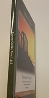 Great Courses Course Guidebook for Famous Greeks Parts 1 & 2 [Ancient & Medieval History] [BOOK ONLY] B0746T7QDX Book Cover
