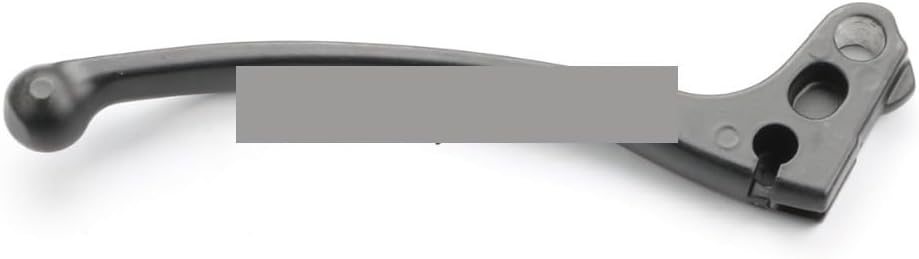 HD用 クラッチレバー CB500 NT650 53178-MBL-610