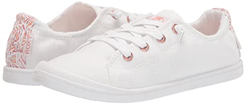 Image of Roxy Women's Rory Sneakers