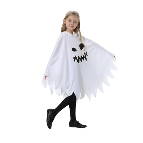 [LJZM]  RXv q nEB H  LbY _  RX`[ S[Xg IoP |` u j̎q ̎q }g 킢 (zCg, S)