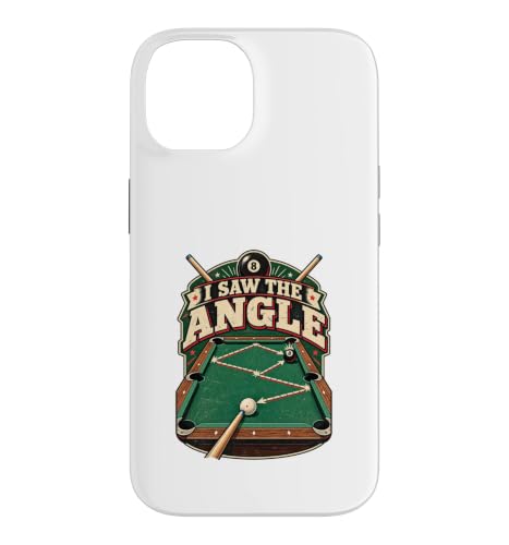 I Saw The Angle �ʔ��� �v�[�� �r�����[�h �v���[���[ �X�}�z�P�[�X iPhone 14 �p