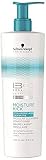 BC Bonacure by Schwarzkopf Moisture Kick Cleansing Conditioner 500ml