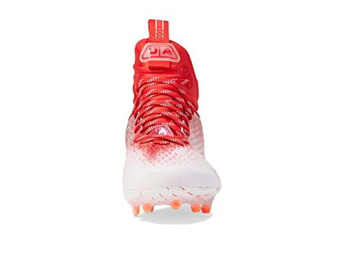 Image of Under Armour Mens Sportlight Lux Mc 2.0