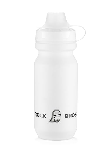 ROCKBROS Bike Water Bottle 20OZ