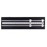 CROWN ME Black Billiard Socreboard