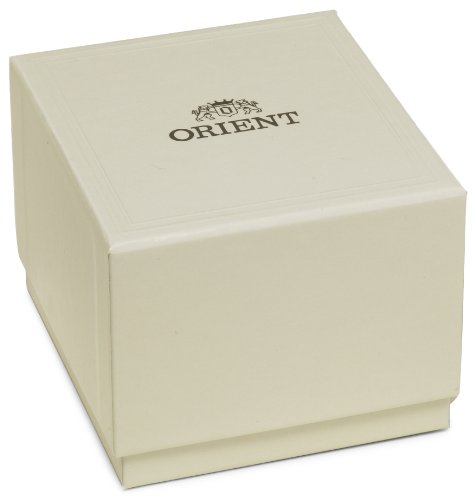 Orient WV0021NB