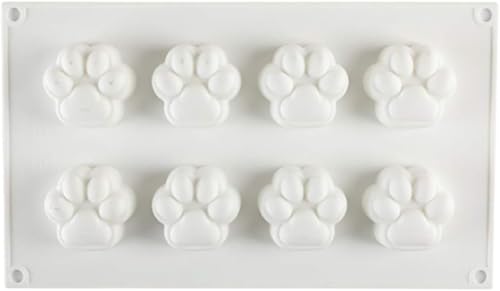 Eculcki VR[h  P[L^ ^ ϔMϗ َq `R[g 3D VR[^ [X[h P[L[h ACX[h DIY a ٓ ƒp (8 LbcN[)