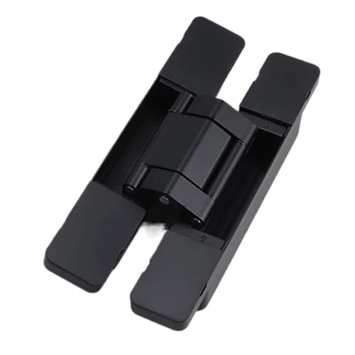 100kgω׏d ȂhAqW XNGANX BH^ 3\(Matt black)