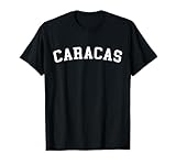 Caracas HQ