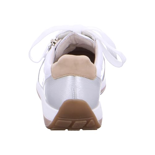 Image of ARA 12-44587 Women's Low Trainers