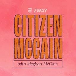 Elizabeth Holmes, A Birkin Bag & The Biggest Red Flag Ever + Michael Knowles