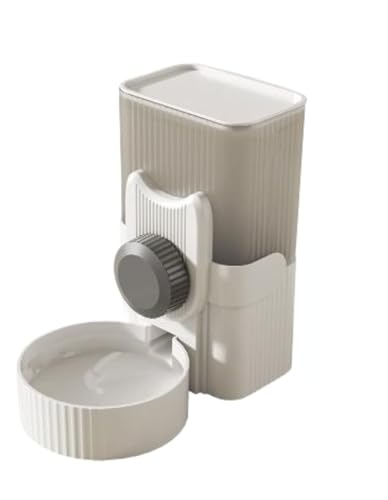 Xemuar a LbgtB[_[ hbOtB[_[ TXyV P[W^Cv XibvI e t[h mXeBbN L a  TXyV TCtH`[u݌v gxO g₷ L ybgP[W prB