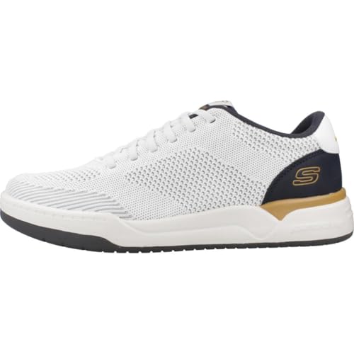 Image of Skechers Mens Corliss - Dorset