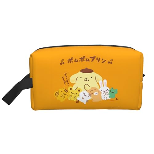 gC^[|[` ||v 킢  RX|[` e ? ʃ|[` lC Aj σ|[` jp  s v[g