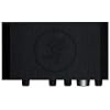 Mackie Onyx Producer Audio Interface For Zoom Video Conference Live Streaming