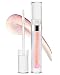 COSMEDIX Lumi Crystal Liquid Crystal Lip Hydrator