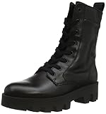 Marc O'Polo Damen Mod. Pilar 7A Chukka-Stiefel, 990, 39 EU