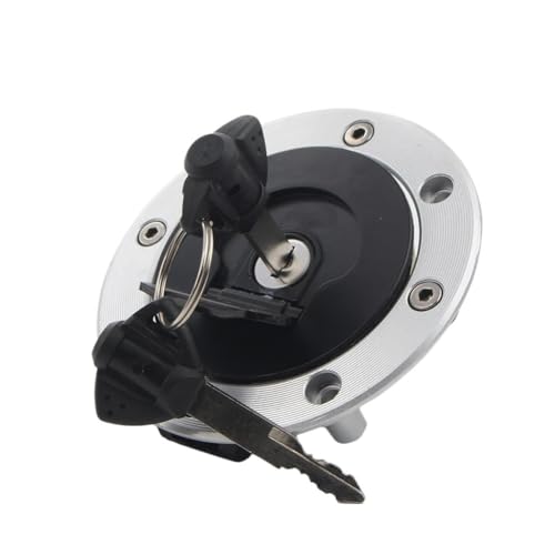 Couvercle réservoir V-Strom 1000 idéal voyage aventure moto protection DL1000