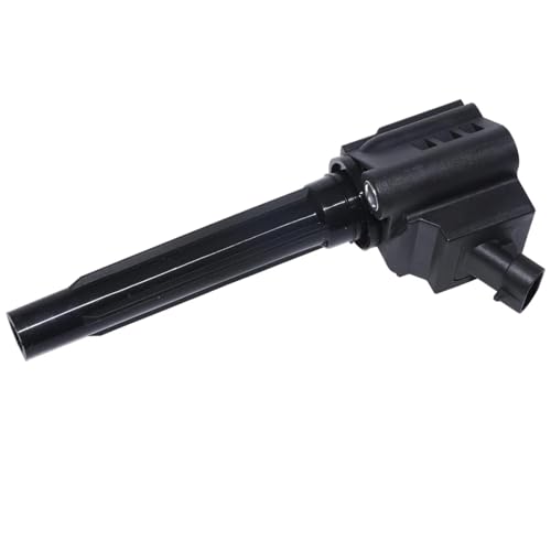 Bobine d'allumage pour entretien et réparation de moteur essence Ford Territory S