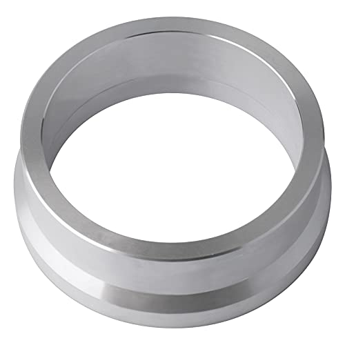 Ls Rear Main Cover Alignment Tool & Seal Installer Gm Gen Iii & Iv Engines 4.8 5.3 6.0L Ls1 Ls2 Ls3 Ls6 Ls7 Ls9 Lq4 Lq9 #TOP3