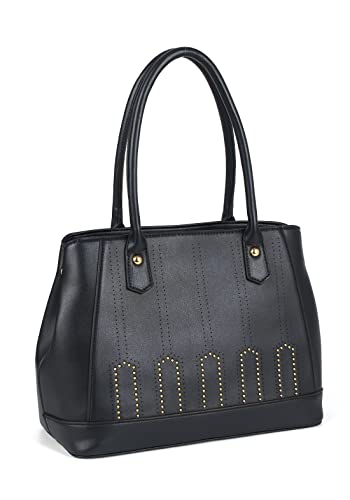 Bolsa Gash