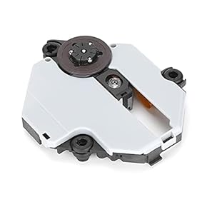 Amazon.co.jp: データプロジェクター: パソコン・周辺機器