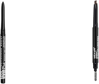 NYX PROFESSIONAL MAKEUP Lápiz de ojos mecánic...