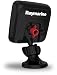 Raymarine Dragonfly 5PRO Sonda de Pesca GPS y CHIRP DownVision Incluye Transductor...