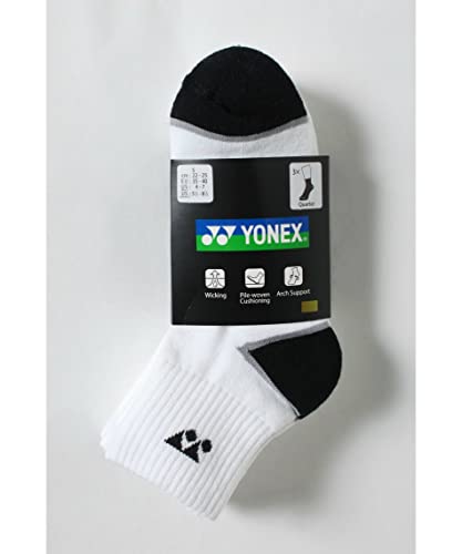 「3足組」ヨネックス YONEX テニスウェア レディース ウィメ