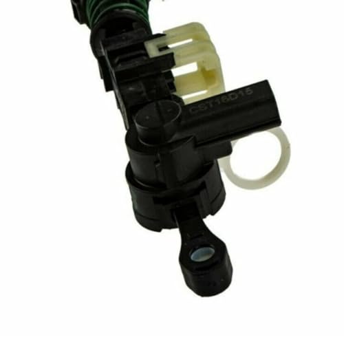 Cable de palanca de cambios para Dodge Dakota y Durango 2002-2003 4