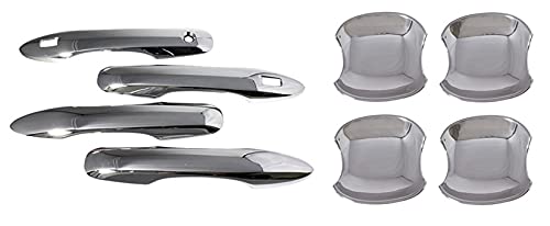 [Just Fit] vEXɓK For PRIUS 4 ZVW50/51/55^ 2015N`@hA AE^[nhJo[ K[jbV hAmu {Epl veN^[x[t[ (Zbg)