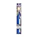 GodHand Brushwork PRO Point Brush M GH-EBRSP-MM for Plastic Models