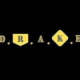 drake ramoray  D.R.A.K.E
