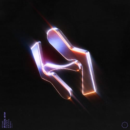 Sub Focus & bbyclose