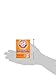 Arm & Hammer Pure Baking Soda, 8 oz (Pack of 2)