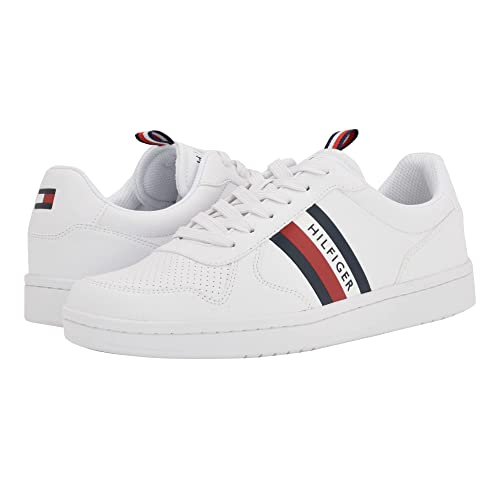 Tommy Hilfiger Men's Lauro Sneaker