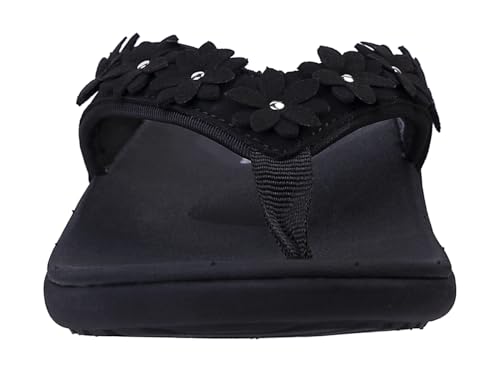 Spenco Women's Casual Flip-Flop2