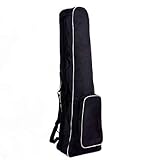 ★ Hohe Qualität und exzellenter Service: Unsere Schwerttasche besteht aus Oxford-Faser, die stark, langlebig, verschleißfest und sehr schön ist. Es kann als Rucksack oder Handtasche verwendet werden.