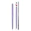 Round Lip Brush | L307P