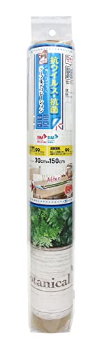 aOrA RECX R e[ufR[V V͗lւ CNV[g h \ ͂ VK[oC VTD-VK[oC 30cm×s150cm