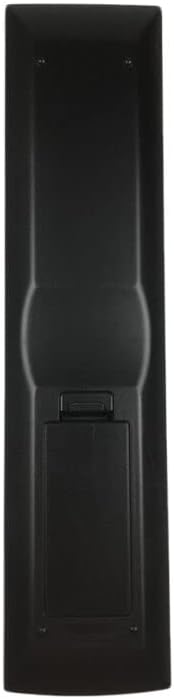 Replacement Remote Control Replace for TV/Audio/Projector for Pioneer VSX-32 SC-35 VSX-LX53 SC-LX75 VSX-827-S AV Receiver