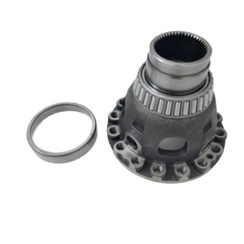 TF81SC �f�B�t�@�����V�����n�E�W���O �����h���[�o�[�Ή�/�}�c�_�Ή�/�q�����_�C�Ή�/BMW�Ή� (���ʃ��f�� 20102020)