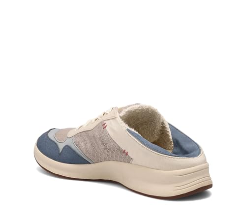 Image of Taos Footwear Women's Direction Sneaker